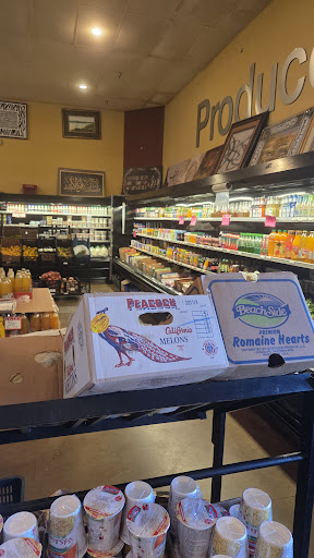 Photo of Dukkan International Market - 1455 Pleasant Hill Rd Suite 402, Lawrenceville, GA 30044