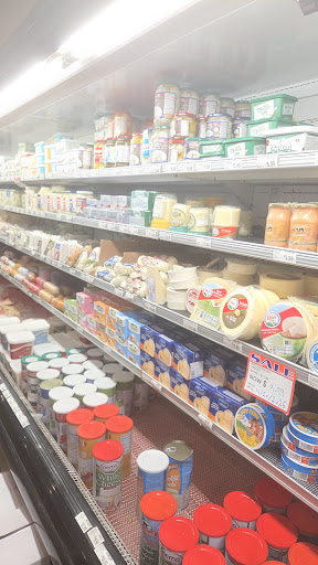 Photo of Dukkan International Market - 1455 Pleasant Hill Rd Suite 402, Lawrenceville, GA 30044