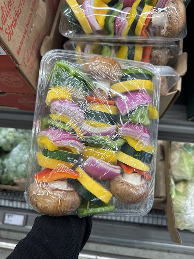 Photo of Dukkan International Market - 1455 Pleasant Hill Rd Suite 402, Lawrenceville, GA 30044