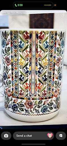 Photo of Dukkan International Market - 1455 Pleasant Hill Rd Suite 402, Lawrenceville, GA 30044