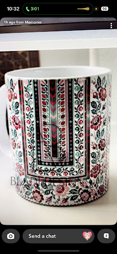 Photo of Dukkan International Market - 1455 Pleasant Hill Rd Suite 402, Lawrenceville, GA 30044