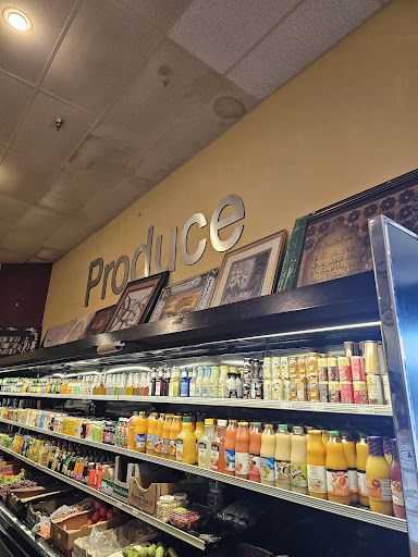 Photo of Dukkan International Market - 1455 Pleasant Hill Rd Suite 402, Lawrenceville, GA 30044