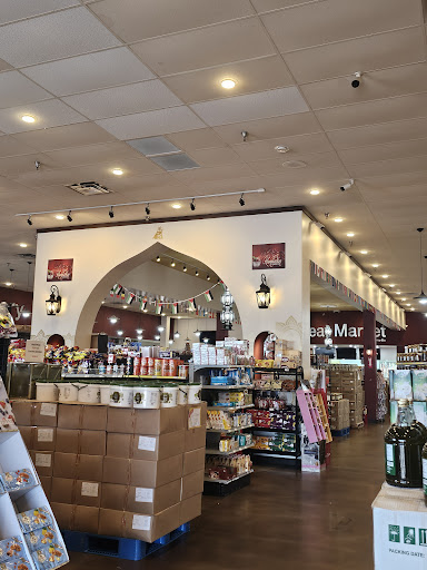 Photo of Dukkan International Market - 1455 Pleasant Hill Rd Suite 402, Lawrenceville, GA 30044