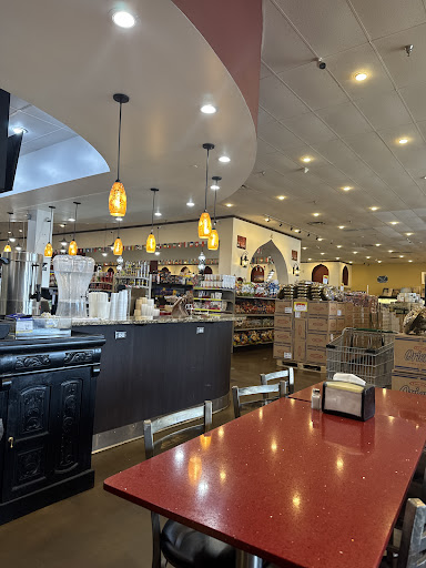 Photo of Dukkan International Market - 1455 Pleasant Hill Rd Suite 402, Lawrenceville, GA 30044