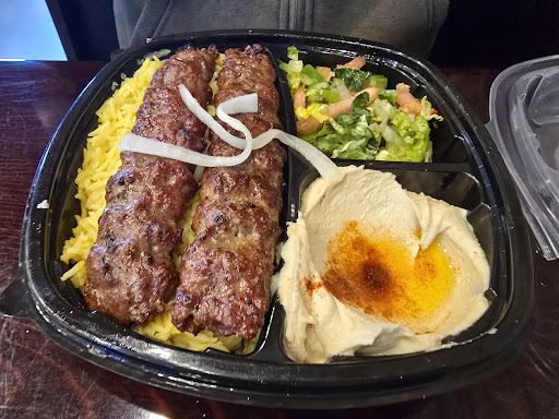 Photo of Dukkan International Market - 1455 Pleasant Hill Rd Suite 402, Lawrenceville, GA 30044