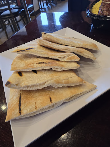 Photo of Dukkan International Market - 1455 Pleasant Hill Rd Suite 402, Lawrenceville, GA 30044