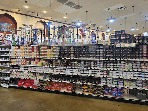Photo of Dukkan International Market - 1455 Pleasant Hill Rd Suite 402, Lawrenceville, GA 30044