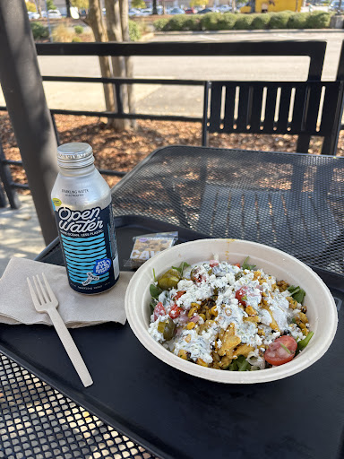 Photo of CAVA - 5247 US-280, Birmingham, AL 35242