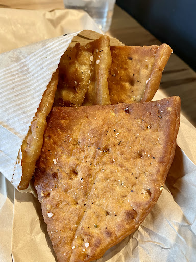 Photo of CAVA - 5247 US-280, Birmingham, AL 35242