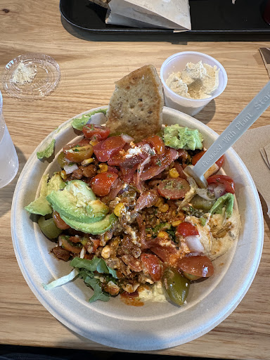 Photo of CAVA - 5247 US-280, Birmingham, AL 35242