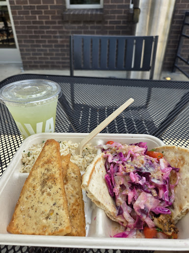 Photo of CAVA - 5247 US-280, Birmingham, AL 35242