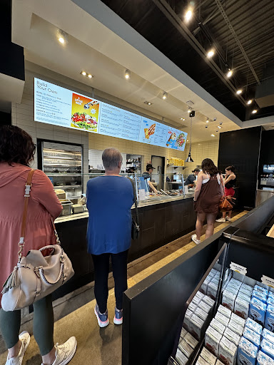 Photo of CAVA - 5247 US-280, Birmingham, AL 35242