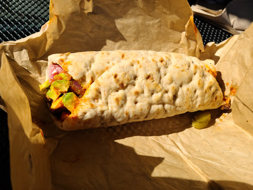 Photo of CAVA - 5247 US-280, Birmingham, AL 35242