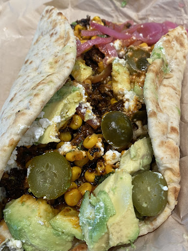 Photo of CAVA - 5247 US-280, Birmingham, AL 35242