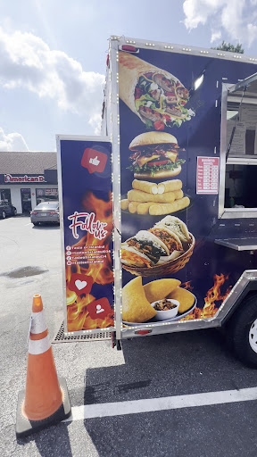 Photo of Taste Of Istanbul - 1230 Powers Ferry Rd, Marietta, GA 30067