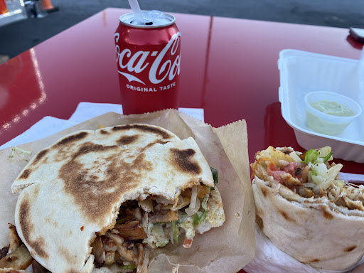 Photo of Taste Of Istanbul - 1230 Powers Ferry Rd, Marietta, GA 30067