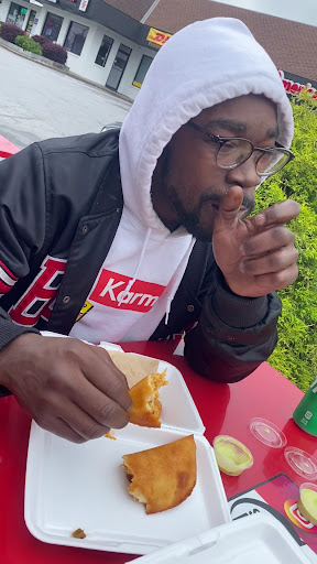 Photo of Taste Of Istanbul - 1230 Powers Ferry Rd, Marietta, GA 30067