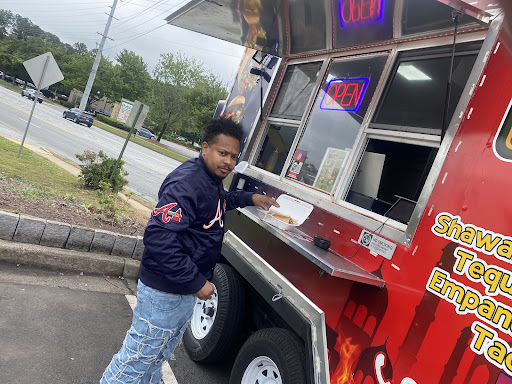 Photo of Taste Of Istanbul - 1230 Powers Ferry Rd, Marietta, GA 30067