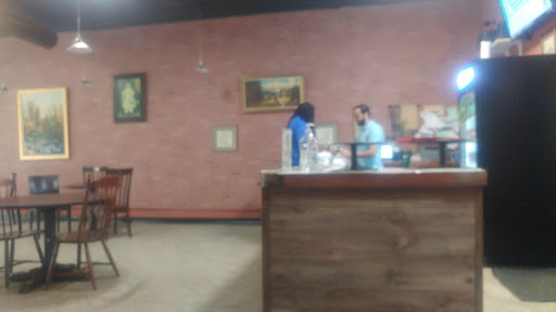 Photo of Cafe Shekel - 3749 Main St, College Park, GA 30337