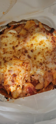 Photo of Cafe Shekel - 3749 Main St, College Park, GA 30337