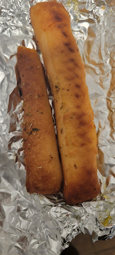 Photo of Cafe Shekel - 3749 Main St, College Park, GA 30337