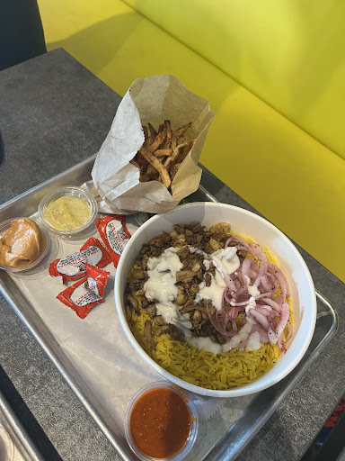 Photo of Bezoria - Duluth - 2131 Pleasant Hill Rd Suite 153, Duluth, GA 30096