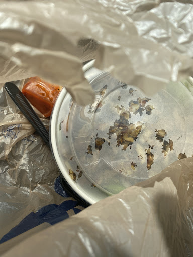 Photo of Bezoria - Duluth - 2131 Pleasant Hill Rd Suite 153, Duluth, GA 30096