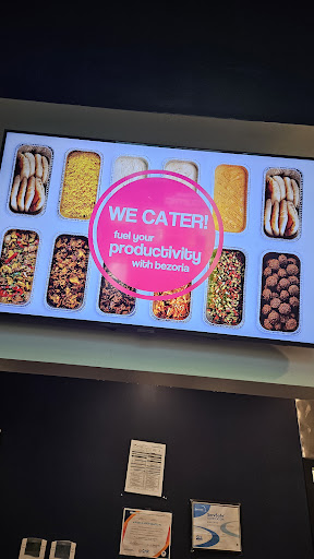 Photo of Bezoria - Duluth - 2131 Pleasant Hill Rd Suite 153, Duluth, GA 30096