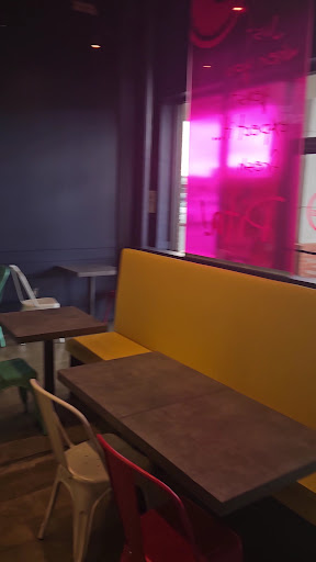 Photo of Bezoria - Duluth - 2131 Pleasant Hill Rd Suite 153, Duluth, GA 30096