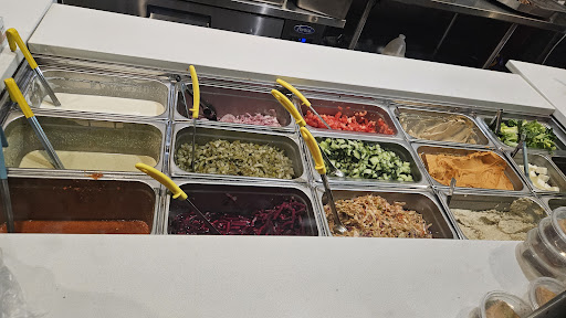 Photo of Bezoria - Duluth - 2131 Pleasant Hill Rd Suite 153, Duluth, GA 30096