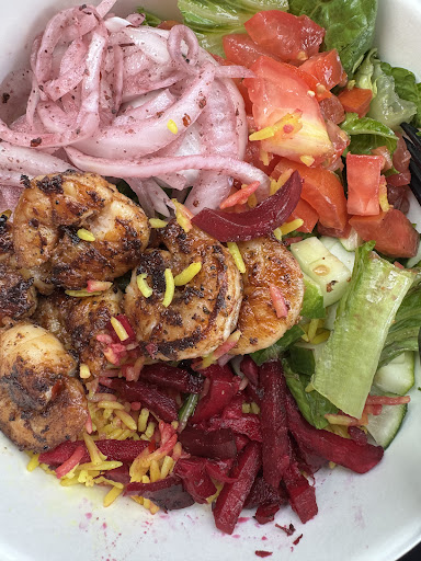 Photo of Bezoria - Duluth - 2131 Pleasant Hill Rd Suite 153, Duluth, GA 30096