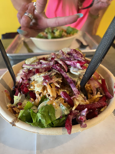 Photo of Bezoria - Duluth - 2131 Pleasant Hill Rd Suite 153, Duluth, GA 30096