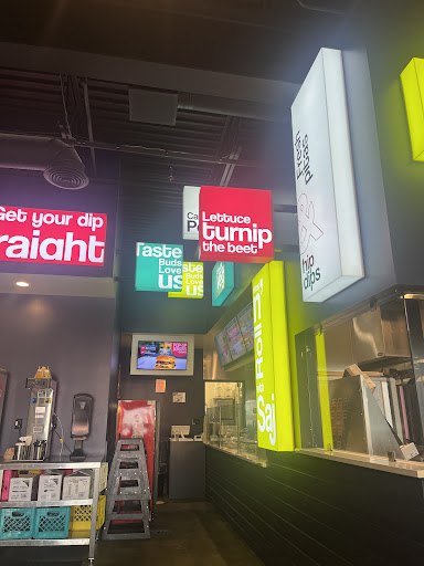 Photo of Bezoria - Duluth - 2131 Pleasant Hill Rd Suite 153, Duluth, GA 30096