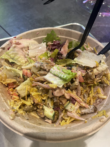 Photo of Bezoria - Duluth - 2131 Pleasant Hill Rd Suite 153, Duluth, GA 30096