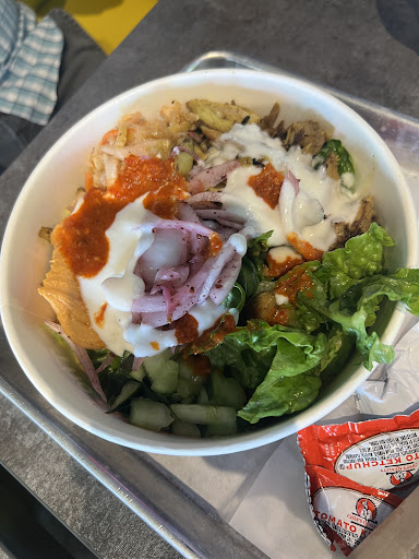 Photo of Bezoria - Duluth - 2131 Pleasant Hill Rd Suite 153, Duluth, GA 30096