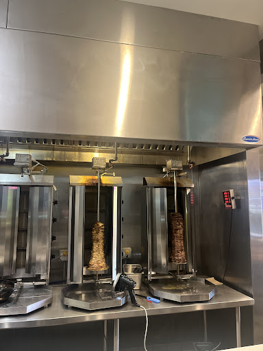 Photo of Bezoria - Duluth - 2131 Pleasant Hill Rd Suite 153, Duluth, GA 30096