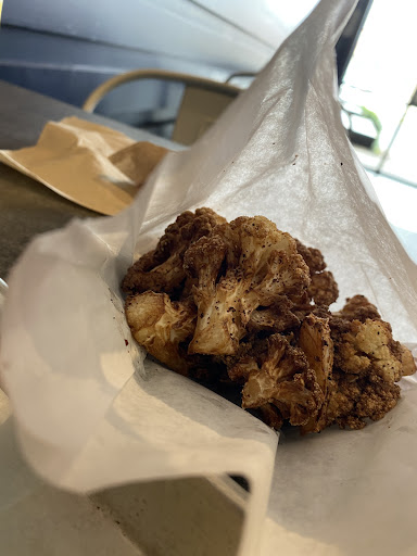 Photo of Bezoria - Duluth - 2131 Pleasant Hill Rd Suite 153, Duluth, GA 30096