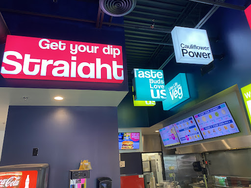 Photo of Bezoria - Duluth - 2131 Pleasant Hill Rd Suite 153, Duluth, GA 30096