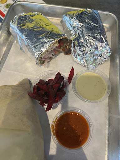 Photo of Bezoria - Duluth - 2131 Pleasant Hill Rd Suite 153, Duluth, GA 30096