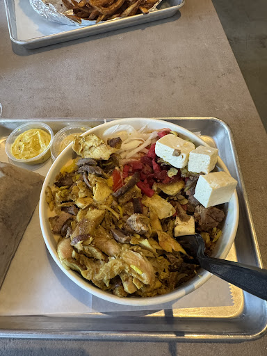 Photo of Bezoria - Duluth - 2131 Pleasant Hill Rd Suite 153, Duluth, GA 30096