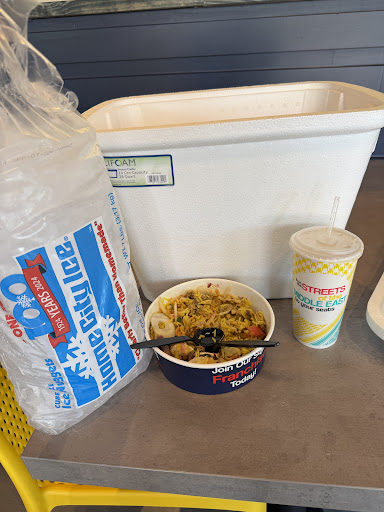 Photo of Bezoria - Duluth - 2131 Pleasant Hill Rd Suite 153, Duluth, GA 30096