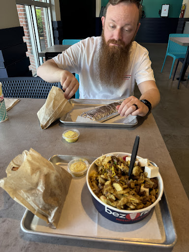 Photo of Bezoria - Duluth - 2131 Pleasant Hill Rd Suite 153, Duluth, GA 30096