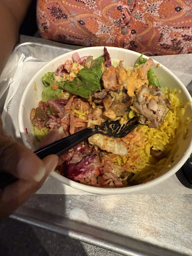 Photo of Bezoria - Duluth - 2131 Pleasant Hill Rd Suite 153, Duluth, GA 30096