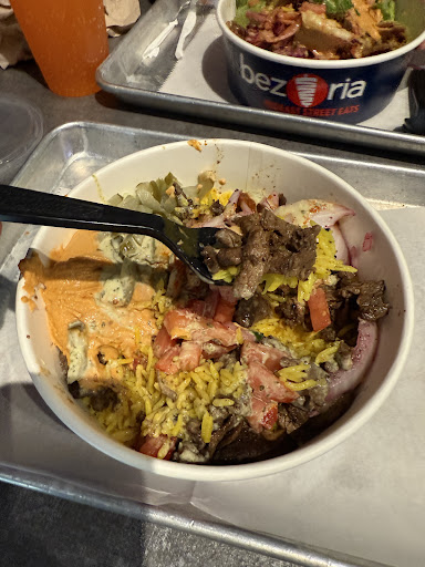 Photo of Bezoria - Duluth - 2131 Pleasant Hill Rd Suite 153, Duluth, GA 30096