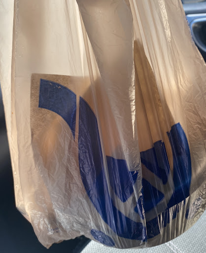 Photo of Bezoria - Duluth - 2131 Pleasant Hill Rd Suite 153, Duluth, GA 30096