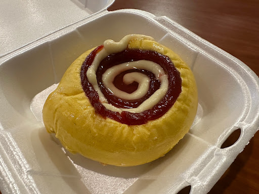 Photo of La Garita Restaurant & Bakery LLC - 1230 Fort Benning Rd, Columbus, GA 31903