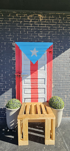 Photo of La Garita Restaurant & Bakery LLC - 1230 Fort Benning Rd, Columbus, GA 31903