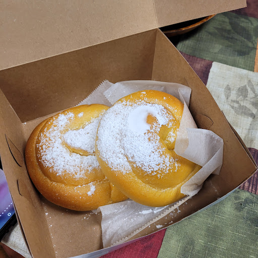 Photo of La Garita Restaurant & Bakery LLC - 1230 Fort Benning Rd, Columbus, GA 31903