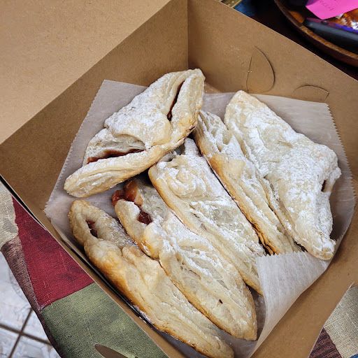 Photo of La Garita Restaurant & Bakery LLC - 1230 Fort Benning Rd, Columbus, GA 31903