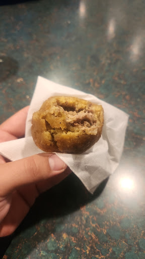 Photo of La Garita Restaurant & Bakery LLC - 1230 Fort Benning Rd, Columbus, GA 31903